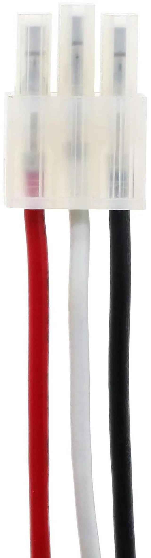 Alt view image 4 of 5 - Cameron Sino Battery for Dranetz HDPQ-SP-Guide, HDPQ-SP-Visa, HDPQ-SP-Xplorer, HDPQ-SP-Xplorer400 PN:Dranetz BP-HDPQ-SP 700mAh / 6.72Wh