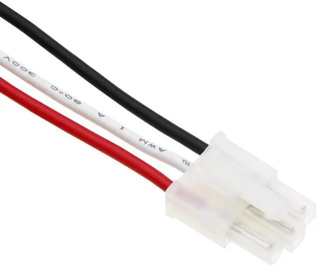 Alt view image 5 of 5 - Cameron Sino Battery for Dranetz HDPQ-SP-Guide, HDPQ-SP-Visa, HDPQ-SP-Xplorer, HDPQ-SP-Xplorer400 PN:Dranetz BP-HDPQ-SP 700mAh / 6.72Wh