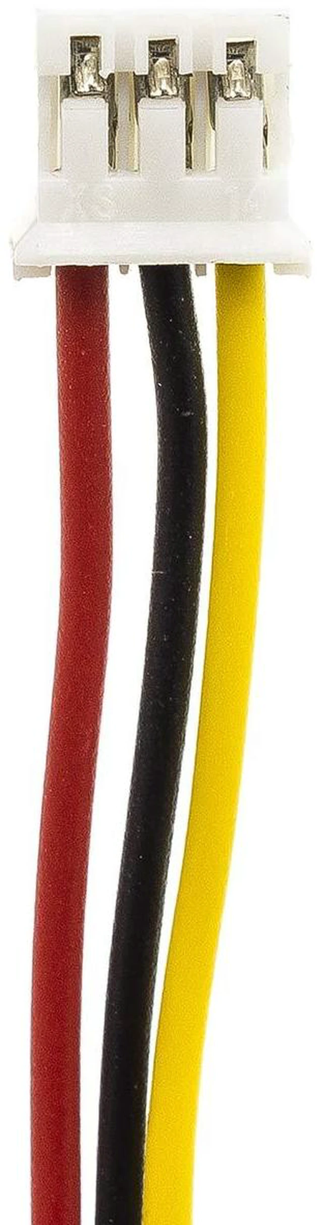 Alt view image 4 of 5 - Toniebox Tonie Box 50AA5S 3.6V 2000mAh Battery Replacement for Toniebox, Tonie Box,50AA5S