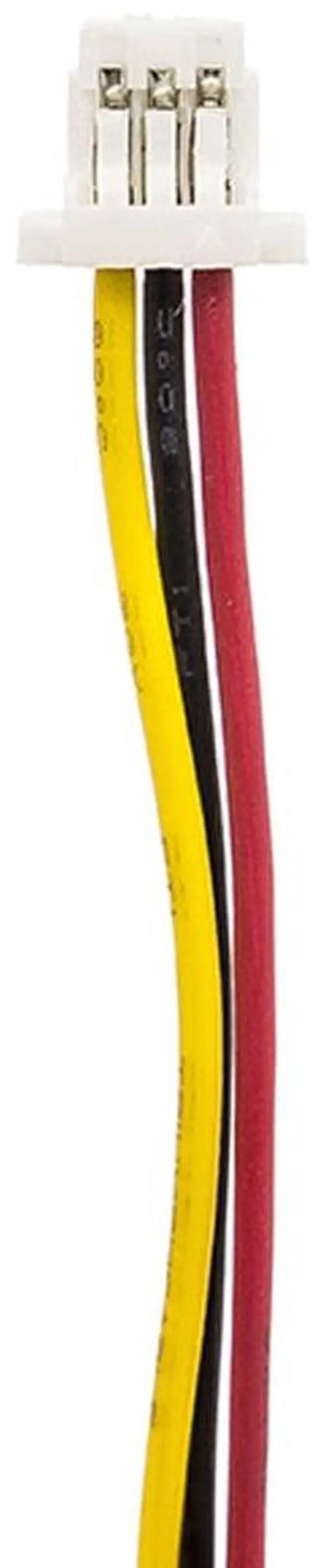 Alt view image 4 of 5 - Cameron Sino Battery for Garmin Nuvi 1300, Nuvi 1340T Pro, Nuvi 1350, Nuvi 1350T, Nuvi 1370, Nuvi 1370T, Nuvi 1375T, Nuvi 1390, Nuvi 1390T, Nuvi 1490 1250mAh