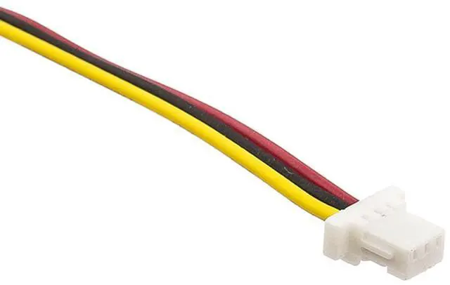 Alt view image 5 of 5 - Cameron Sino Battery for Garmin Nuvi 1300, Nuvi 1340T Pro, Nuvi 1350, Nuvi 1350T, Nuvi 1370, Nuvi 1370T, Nuvi 1375T, Nuvi 1390, Nuvi 1390T, Nuvi 1490 1250mAh