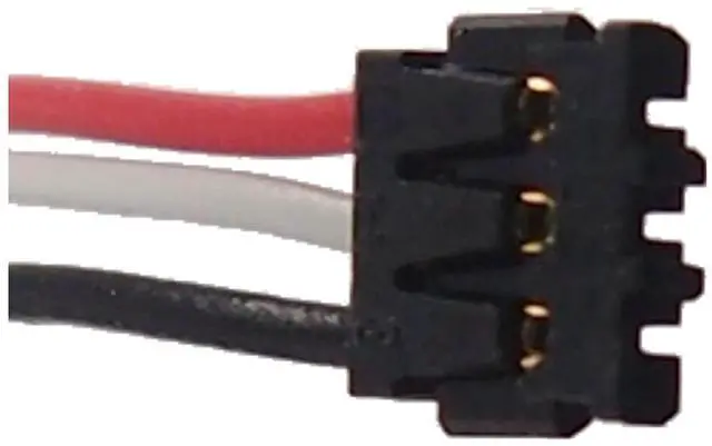 Alt view image 5 of 6 - Cameron Sino Battery for Garmin Drive Assist 50LMT, Drive Assist 51LMT, Nuvi 1205W, Nuvi 1250, Nuvi 1255W, Nuvi 1260W, Nuvi 140T, Nuvi 150T, Nuvi 2595LMT PN:Garmin 361-00035-01 930mAh