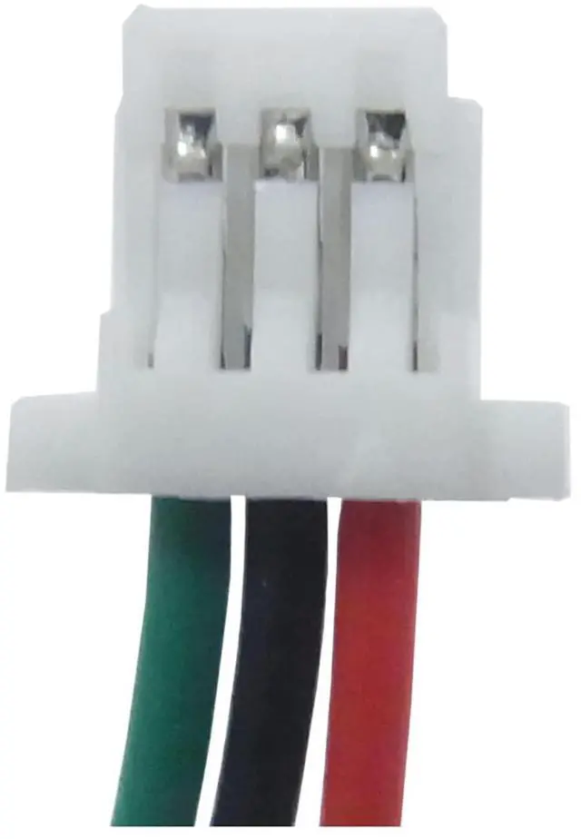 Alt view image 6 of 6 - Cameron Sino Battery for Garmin Nuvi 465, Nuvi 465LTM, Nuvi 465T PN:Garmin AD21AD23B0WOW 1250mAh