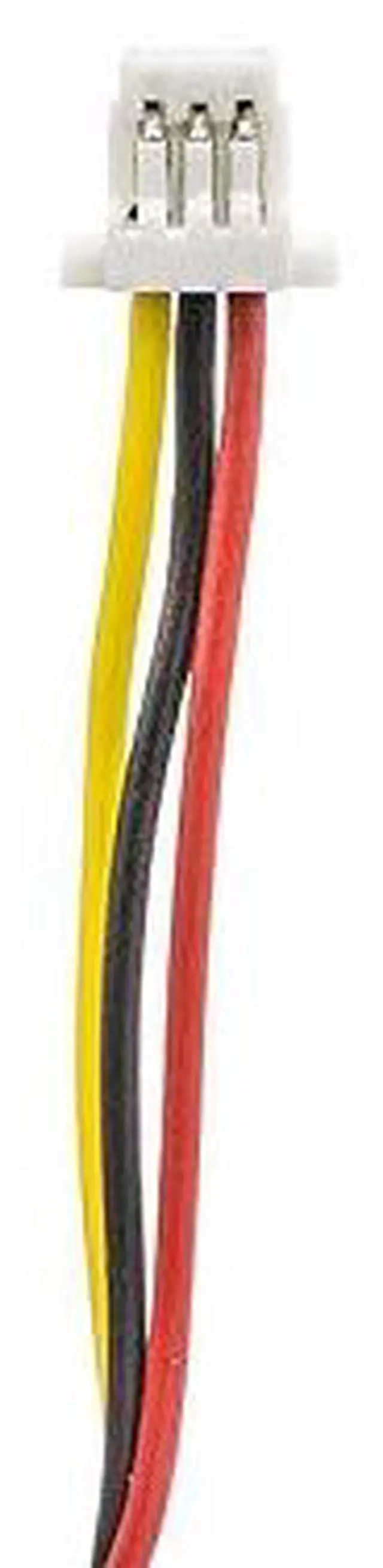 Alt view image 4 of 5 - CS Battery for Garmin 2689LMT 6-inch, Nuvi 2689LMT, Nuvi 40, Nuvi 40LM, Nuvi 52, Nuvi 52LM, Nuvi 56LMT, Nuvi 66LM, Nuvi 68LMT PN:Garmin 361-00056-05, 361-00056-11 750mAh / 2.78Wh