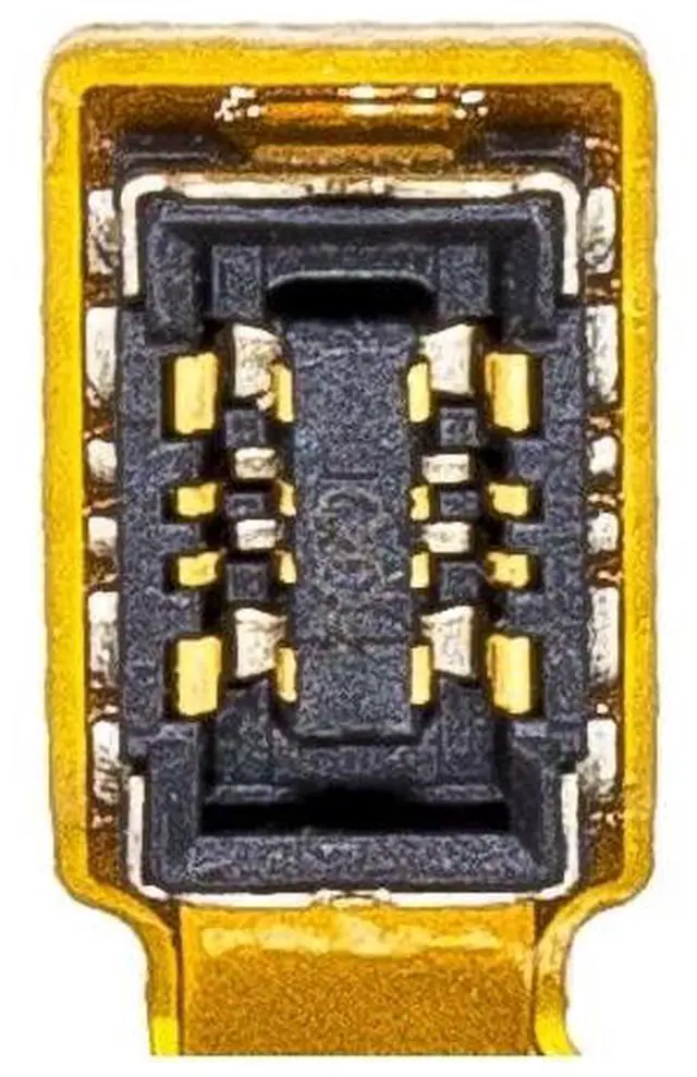 Alt view image 4 of 5 - Cameron Sino Battery for Samsung Gear Fit 2 Pro, SM-R365 PN:Samsung EB-BR365ABE, GH43-04770A 200mAh / 0.77Wh