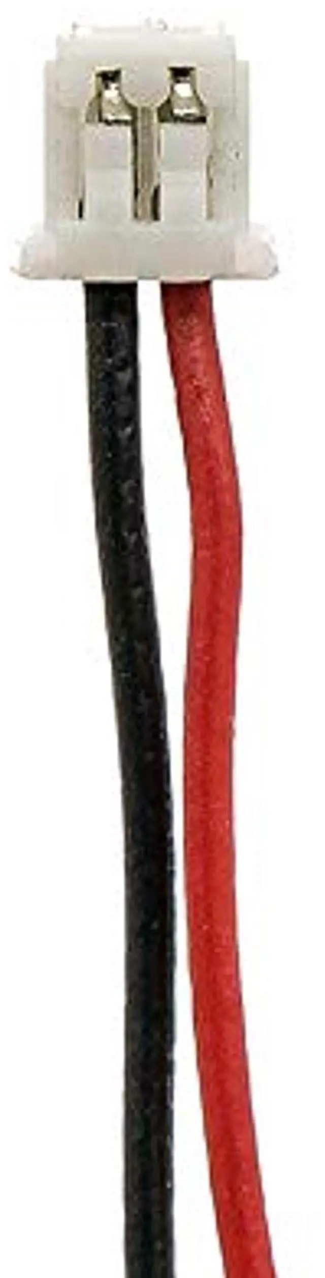 Alt view image 4 of 4 - Cameron Sino Battery for Panasonic FP-X series controllers, GT32 display, GT32M display, GT32T display PN:Panasonic AFPX-BATT, CR2450 550mAh