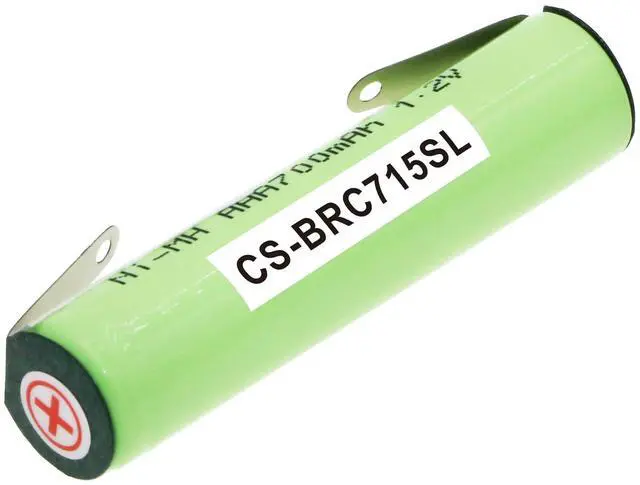 Main image of Cameron Sino Battery for BT3020, MGK7020, MGK7021, MGK7221, MGK7920 (5544), MKG3921 (5513), Series 1 170, Series 1 180, Series 1 190, Series 1 190S, SK2000 (5541), SK3000 (5513) 700mAh