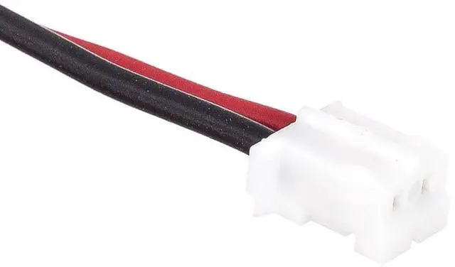 Alt view image 5 of 6 - Cameron Sino Battery for Drager PAC 6000, PAC 6500, PAC 8000, PAC 8500 PN:Drager 8326186, 8326856 2700mAh / 9.72Wh