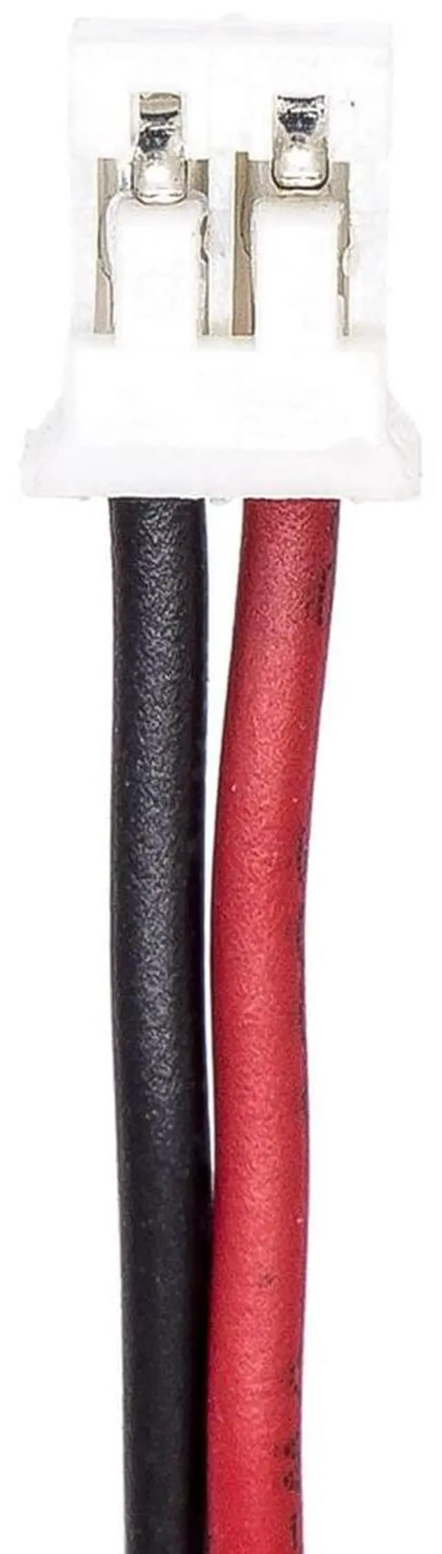 Alt view image 6 of 6 - Cameron Sino Battery for Drager PAC 6000, PAC 6500, PAC 8000, PAC 8500 PN:Drager 8326186, 8326856 2700mAh / 9.72Wh