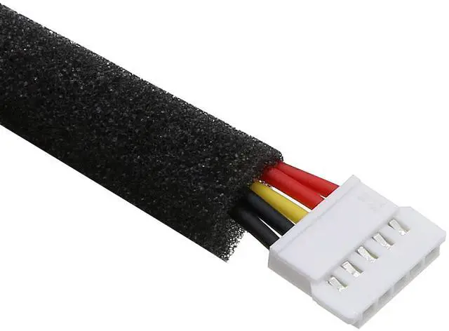 Alt view image 5 of 5 - Cameron Sino Battery for Marshall Stockwell II PN:Marshall C406A3 2600mAh / 19.24Wh