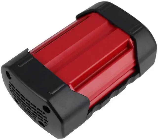 Alt view image 4 of 5 - Cameron Sino Battery for ORGAPACK OR-T650 PN:ORGAPACK OR-T650 4000mAh / 144.00Wh