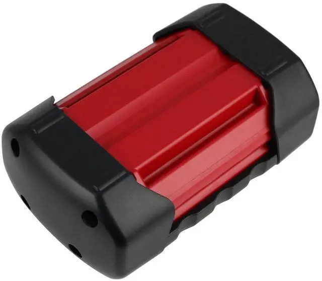 Alt view image 3 of 5 - Cameron Sino Battery for ORGAPACK OR-T650 PN:ORGAPACK OR-T650 4000mAh / 144.00Wh