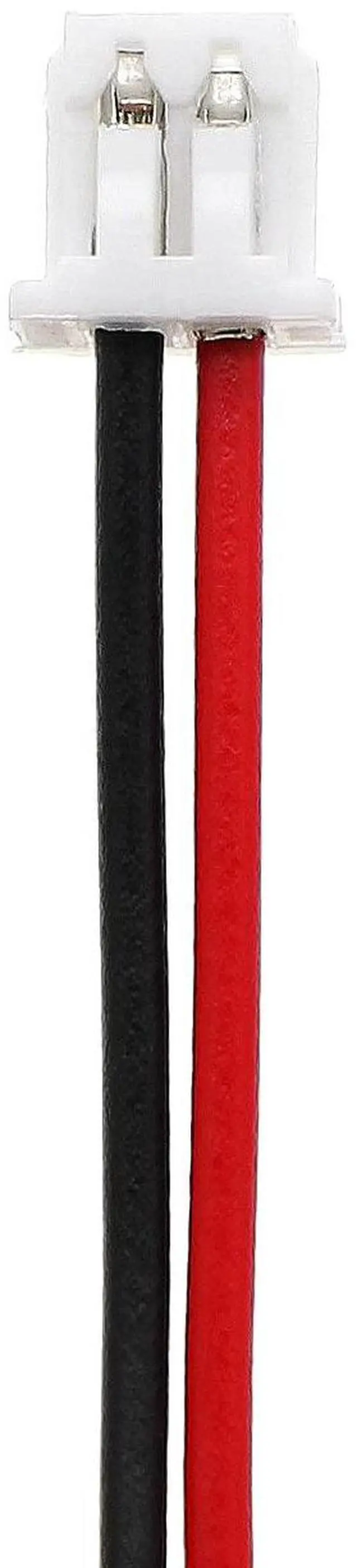 Alt view image 4 of 5 - Cameron Sino Battery for Ingenico MOBY8500 PN:Ingenico EU383450P 650mAh / 2.41Wh