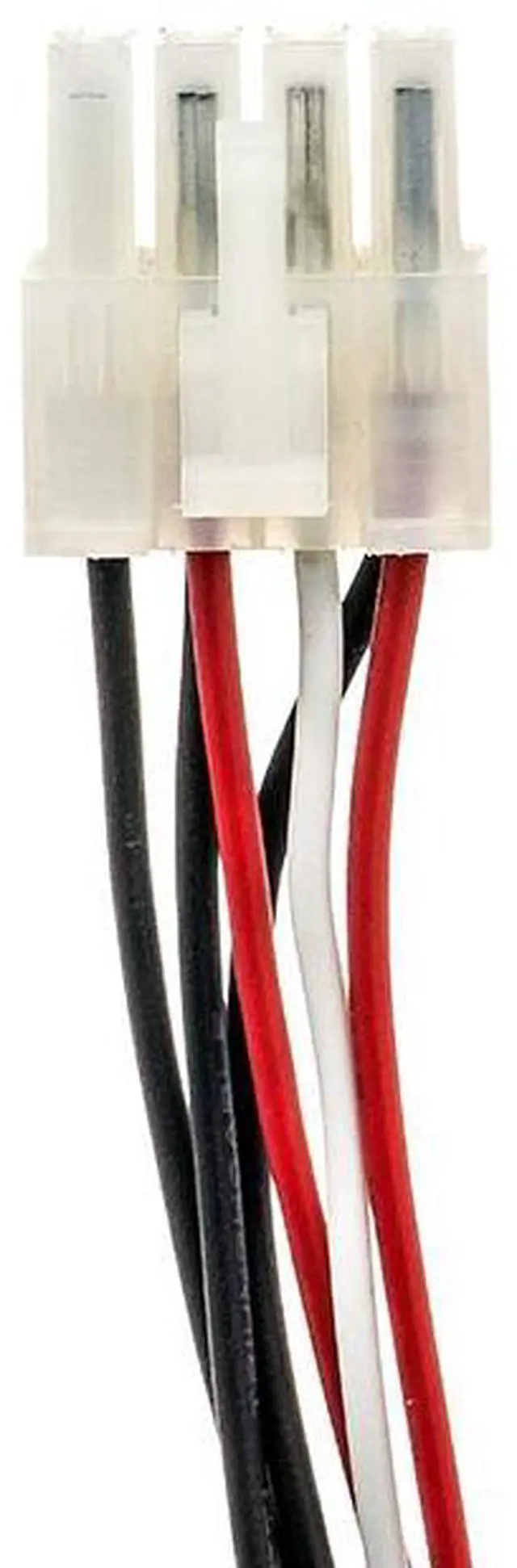 Alt view image 4 of 4 - Cameron Sino Battery for Verifone PCA169-001-01, PCA169-404-01-A, Ruby 2, Ruby CI PN:Verifone BPK169-001-01-A, BPK182-001 2600mAh