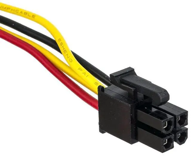 Alt view image 5 of 6 - Cameron Sino Battery for Vorwerk Kobold VR200 PN:Vorwerk 20884-1, 4NCR18650P2-C001A, 4NCR18650P2-C002A 6000mAh / 86.40Wh