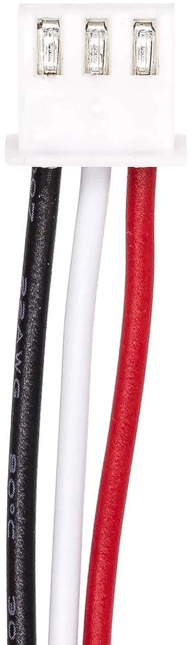 Alt view image 4 of 5 - Cameron Sino Battery for Theradome LH40, LH80, LH80 Pro PN:Theradome INR18650-1S1P 2600mAh / 9.62Wh