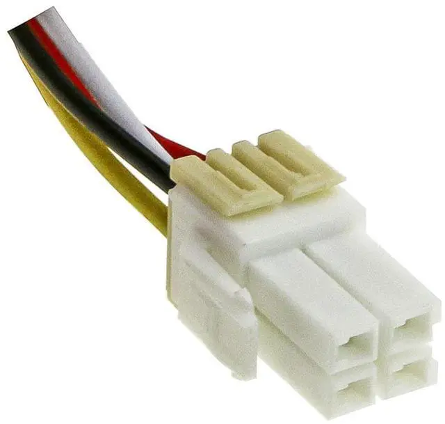 Alt view image 5 of 6 - Cameron Sino Battery for Samsung PowerBot R7040, R1AM7010UW / AA, VR1AM7010U5 / AA, VR1AM7040W9 / AA, VR1AM7040W9/AA, VR1AM7040WG / AA, VR2AK9350WK 6800mAh