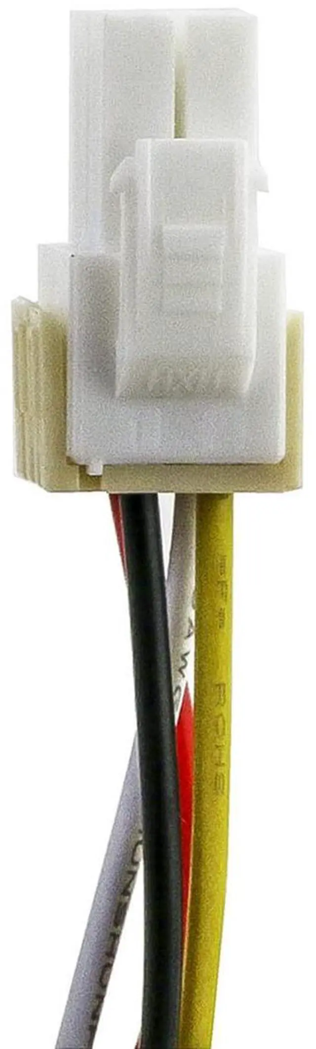 Alt view image 6 of 6 - Cameron Sino Battery for Samsung PowerBot R7040, R1AM7010UW / AA, VR1AM7010U5 / AA, VR1AM7040W9 / AA, VR1AM7040W9/AA, VR1AM7040WG / AA, VR2AK9350WK 6800mAh