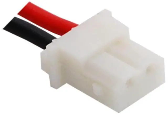 Alt view image 6 of 6 - Cameron Sino Battery for Safewatch QuickConnect Plus QuickConnect Security System Pulse TS Keypad WALYNX-RCHB-SC LYNX ALARM SECURITY PANEL, BW64, Lynx L5200 L3000 L5000