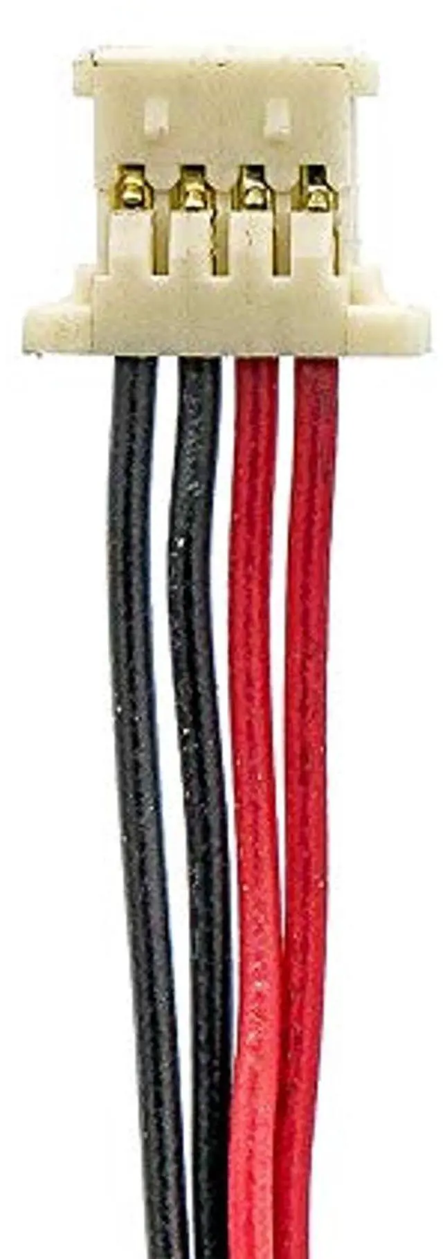 Alt view image 4 of 4 - CS Battery for RCA RCT6303W87DK, RCT6513W87, RCT6513W87M, RCT6K03W13, Viking Pro, Viking Pro 10, Viking Pro 10.1", W101 Cambio, W101SA23T1 4000mAh