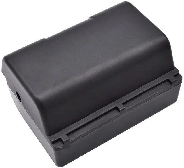 Alt view image 4 of 5 - Cameron Sino Battery for QLN220, QLn220HC, QLN320, QLn320HC, ZQ500, ZQ510, ZQ520, ZQ610, ZQ610HC, ZQ620, ZQ620HC, ZR628, ZR638 PN: AT16004 5200mAh