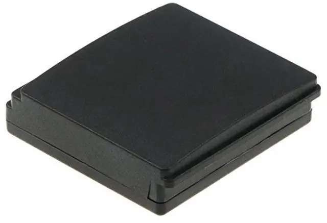 Alt view image 3 of 5 - Cameron Sino Battery for HBC FBFUB09N, FUB 9NM 6V, FUB9NM, Linus 4, Linus 6, Micron 4, Micron 6, Radiomatic Eco, Spectrum 1, Spectrum 2, Spectrum A, Spectrum B, Technos 700mAh