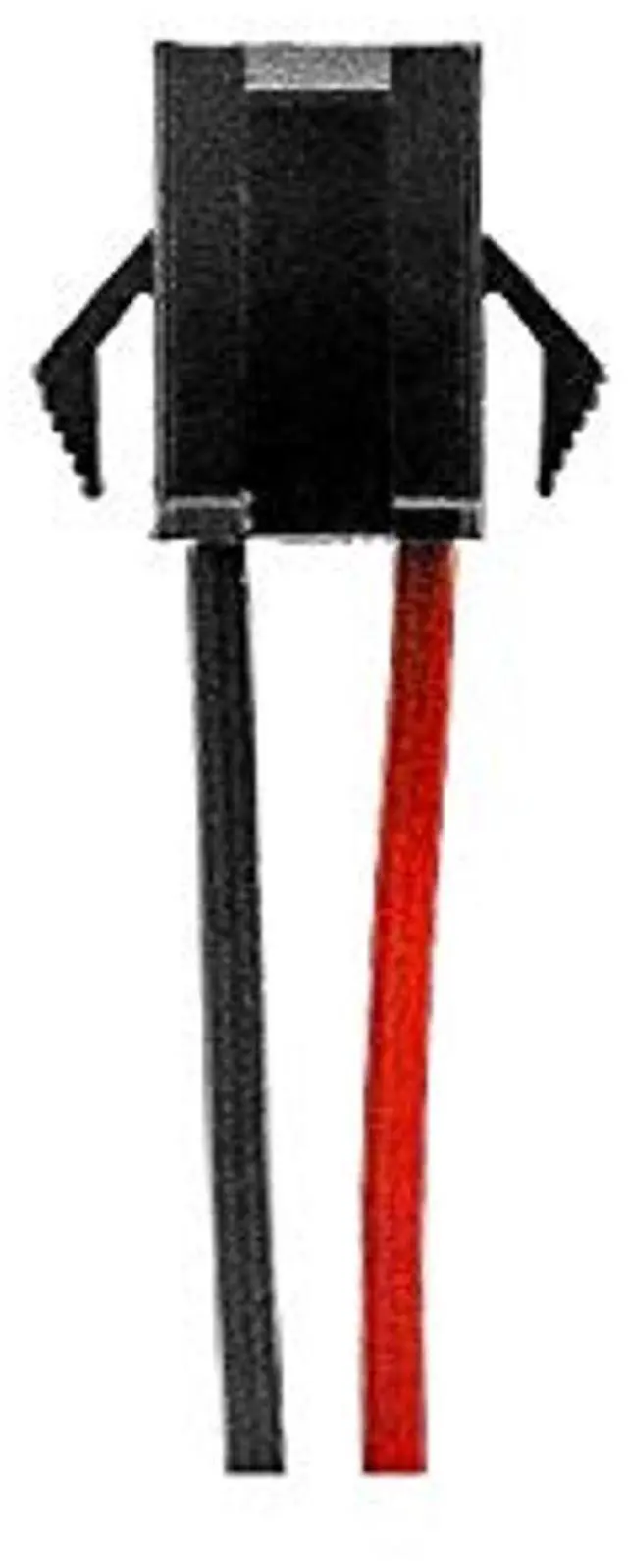 Alt view image 4 of 4 - Camron Sino Battery for Shark ION Robot 700, ION Robot 700 RV700, ION Robot 720, ION Robot 750, ION Robot 755, RV700, RV720, RV750, RV755 RVBAT700 2600mAh / 37.44Wh
