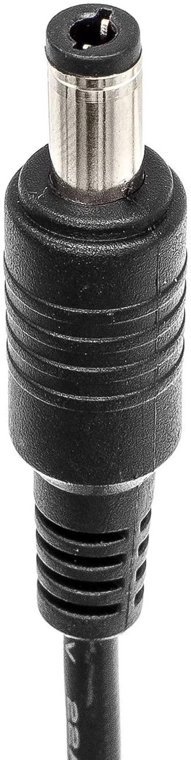 Alt view image 4 of 5 - Cameron Sino Battery for Venture Heat MC-1645, ZMCB2200 PN:Venture Heat 1122B 2600mAh / 28.86Wh