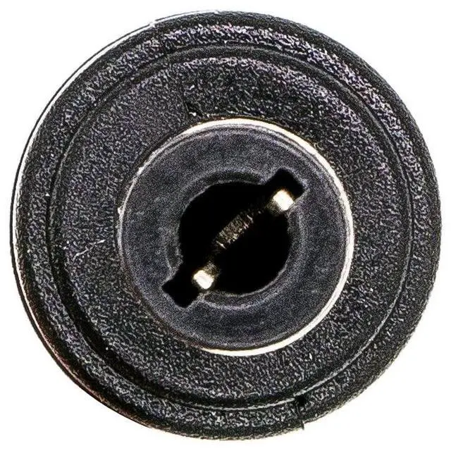 Alt view image 5 of 5 - Cameron Sino Battery for Venture Heat MC-1645, ZMCB2200 PN:Venture Heat 1122B 2600mAh / 28.86Wh