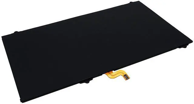 Alt view image 4 of 5 - CS Battery for Galaxy Tab S2 9.7 LTE-A, SM-T815Y, SM-T817A, SM-T817P, SM-T817R4, SM-T817T, SM-T817V, SM-T817W, SM-T818, SM-T818T, SM-T818V, SM-T818W, SM-T819, SM-T819C, SM-T819Y 5800mAh