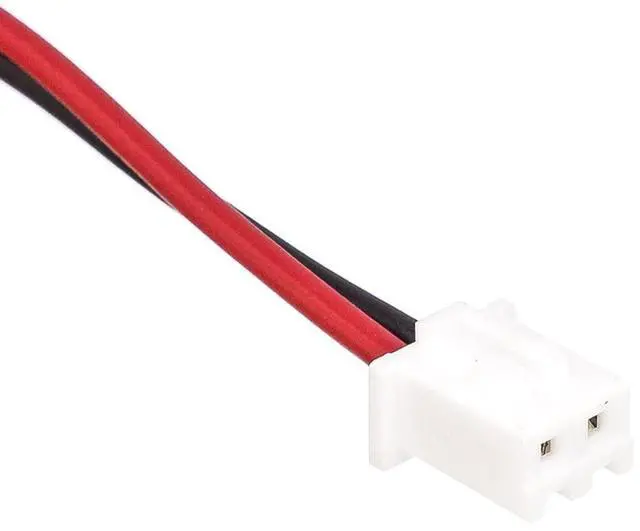 Alt view image 5 of 6 - Cameron Sino Battery for Siglent SHS1000, SHS800 PN:Siglent BATT-SHS800 5000mAh / 37.00Wh