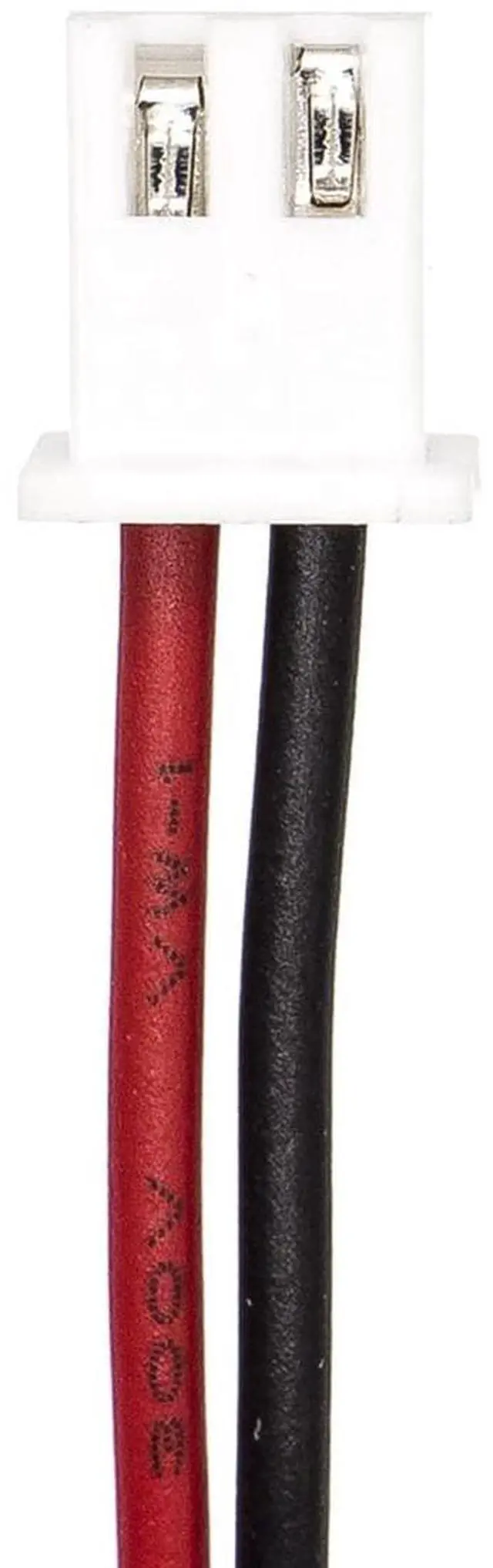 Alt view image 6 of 6 - Cameron Sino Battery for Siglent SHS1000, SHS800 PN:Siglent BATT-SHS800 5000mAh / 37.00Wh
