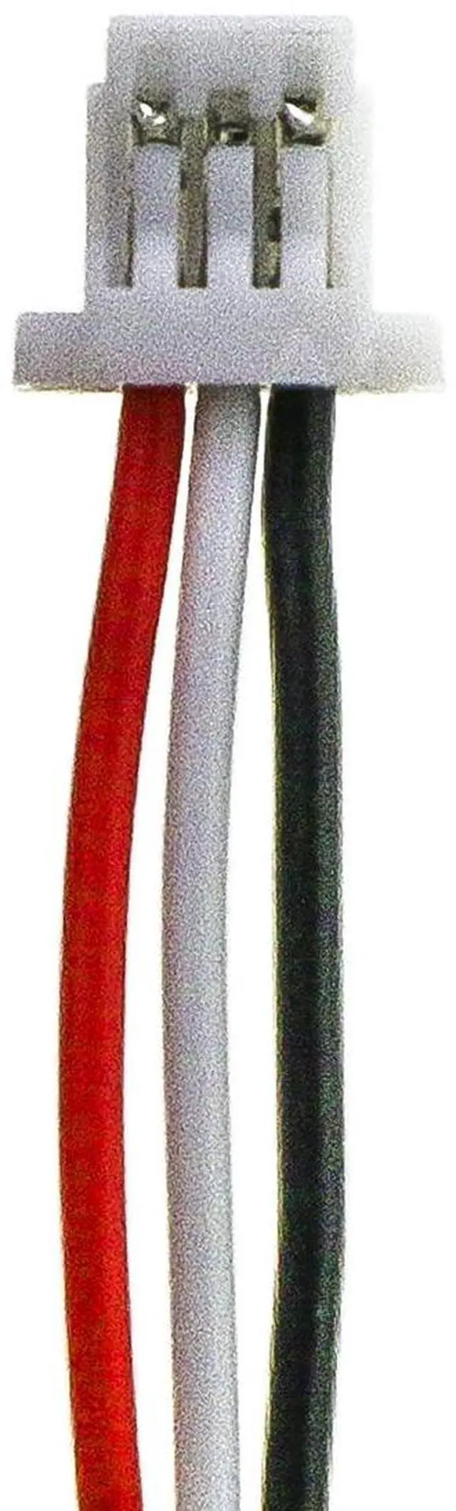 Alt view image 4 of 5 - CS Battery for Sony WF-1000XM4 Charging Case PN:Sony LP702428 500mAh / 1.93Wh