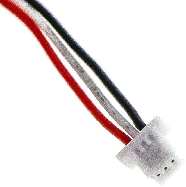 Alt view image 5 of 5 - CS Battery for Sony WF-1000XM4 Charging Case PN:Sony LP702428 500mAh / 1.93Wh