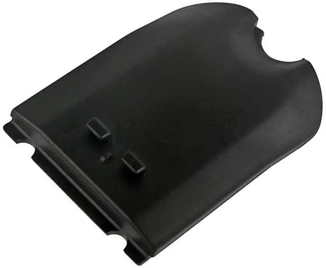 Alt view image 3 of 5 - Cameron Sino Battery for Spectra Precision Ranger 3, Trimble TSC3 Ranger 3 Ranger 3L Ranger 3XE Ranger 3XC Ranger 3XR Ranger 3RC