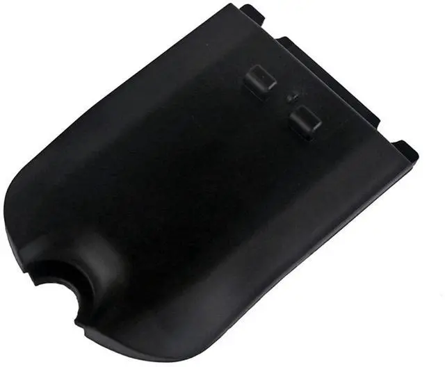 Alt view image 4 of 5 - Cameron Sino Battery for Spectra Precision Ranger 3, Trimble TSC3 Ranger 3 Ranger 3L Ranger 3XE Ranger 3XC Ranger 3XR Ranger 3RC