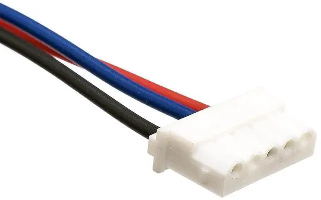 Alt view image 5 of 5 - CS Battery for Olympus 38DL Plus Ultrasonic Thickness PN:Olympus 38-BAT 2600mAh / 28.08Wh