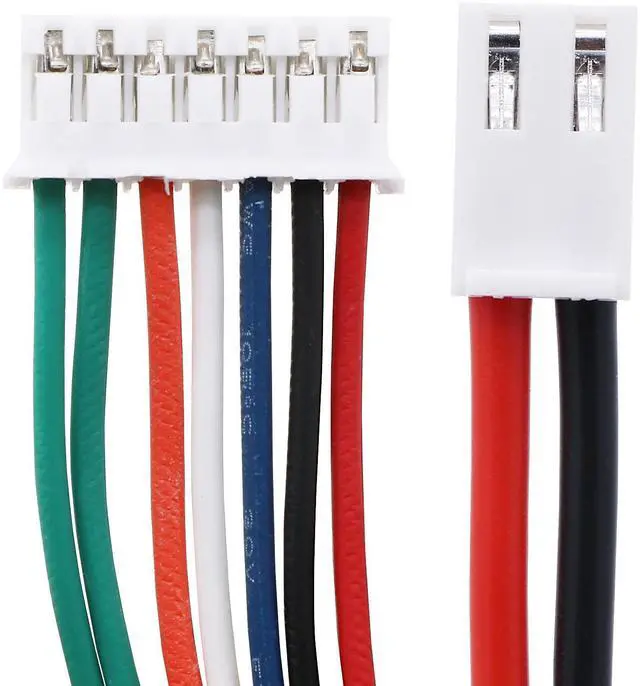 Alt view image 4 of 5 - battery for Gorenje 574545  861790 SVC216F  SVC216FGD  VC2932GS  SVC216FMB  SVC216FS  VC2932  728268  SVC216FR  568211  72826800  SVC216FBKS