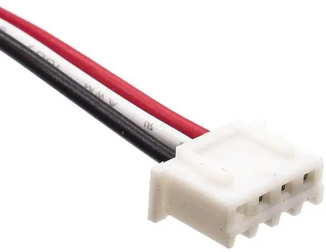 Alt view image 5 of 6 - Cameron Sino Battery for Ecovacs Deebot Ozmo 900, Deebot Ozmo 901, Deebot Ozmo 905, Deebot Ozmo 920, Deebot Ozmo 930, Deebot Ozmo 937 3400mAh