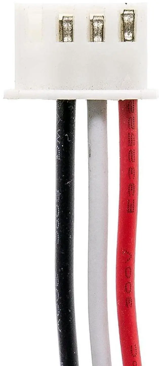 Alt view image 6 of 6 - Cameron Sino Battery for Ecovacs Deebot Ozmo 900, Deebot Ozmo 901, Deebot Ozmo 905, Deebot Ozmo 920, Deebot Ozmo 930, Deebot Ozmo 937 3400mAh