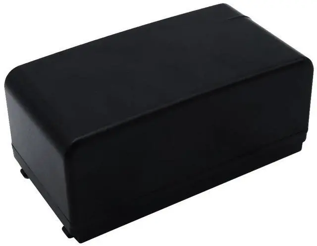 Alt view image 3 of 5 - battery for  IR 225, IR 250, Palm 225, Palm 500, Palm IR 500, Raytheon Palm IR 225, Thermal-Eye 250D