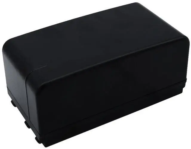 Alt view image 4 of 5 - battery for  IR 225, IR 250, Palm 225, Palm 500, Palm IR 500, Raytheon Palm IR 225, Thermal-Eye 250D
