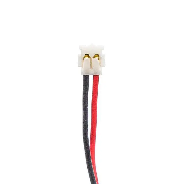 Alt view image 4 of 4 - battery for  Forerunner 920XT