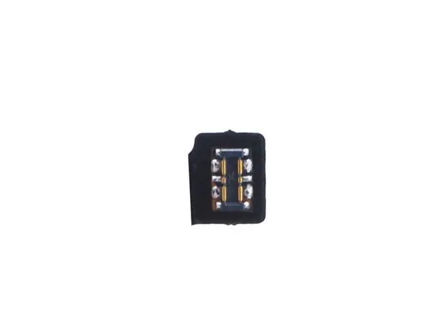Alt view image 6 of 6 - battery for  Mi 4c, Mi 4c Dual SIM