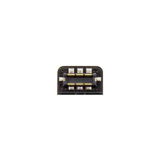 Alt view image 4 of 4 - battery for  7 Pro, 7 Pro Premium Edition, 7 Pro Premium Edition Dual SIM, GM1910, GM1913, GM1915
