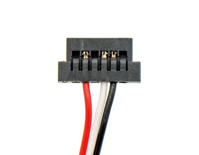 Alt view image 4 of 4 - battery for  Moov M410