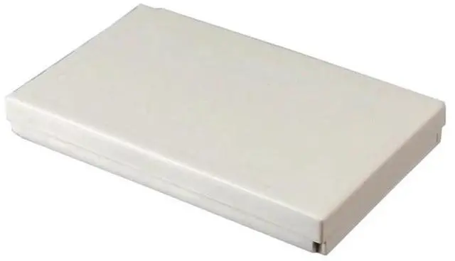 Main image of battery for MK5502, MK5502-79B6107, MK5502-79B614, MK5502-79B639, MS5500, MS5500 Optimus S, SP5500