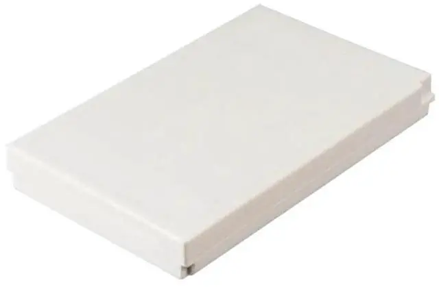 Alt view image 4 of 5 - battery for MK5502, MK5502-79B6107, MK5502-79B614, MK5502-79B639, MS5500, MS5500 Optimus S, SP5500