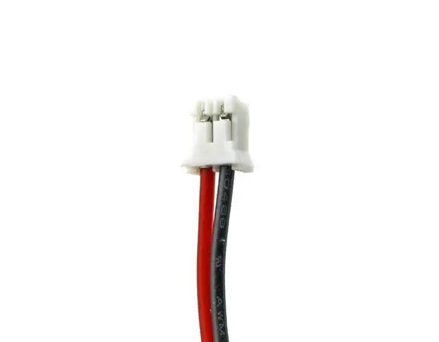 Alt view image 4 of 4 - battery for  Pipet Controller