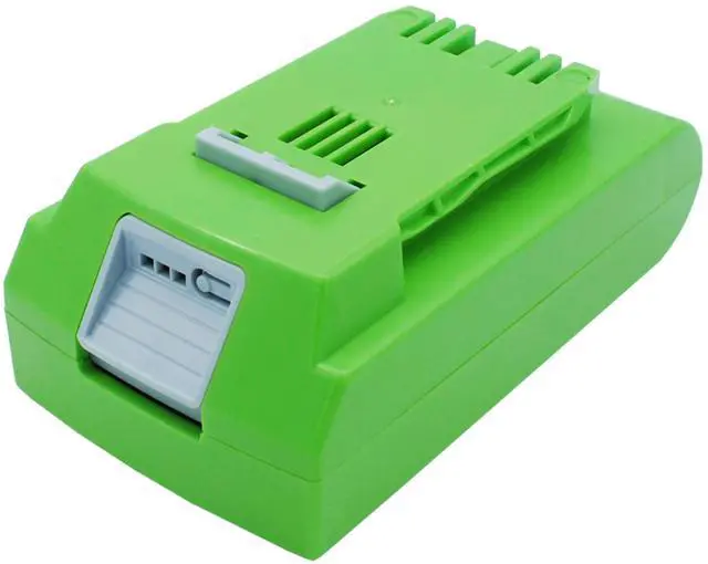 Alt view image 3 of 5 - battery for 2CM P24LM32, P24AB, P24ST